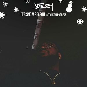 Meet your Posher, Gerald